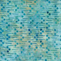 ttTONGA-B6210 SEASIDE